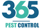 365 pest control