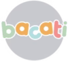BACATI LOGO